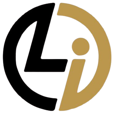 WordPress Logo